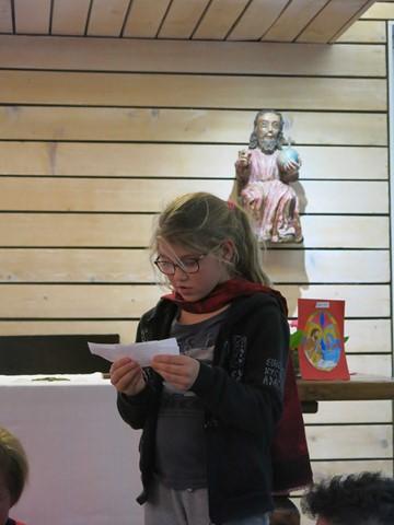 new.IMG_1196 [640x480].JPG